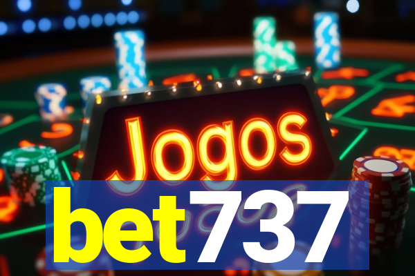 bet737