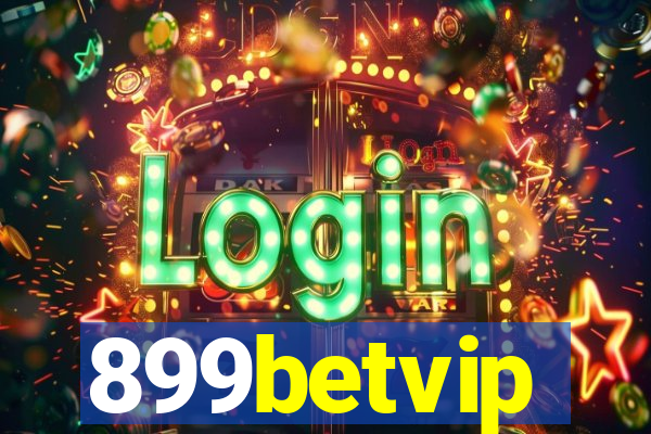 899betvip