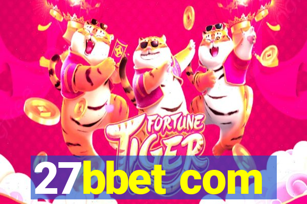 27bbet com