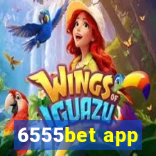 6555bet app