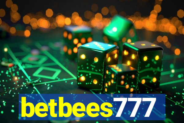 betbees777