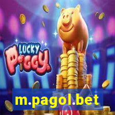 m.pagol.bet