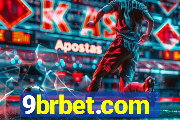 9brbet.com