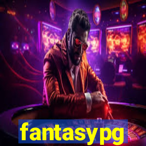 fantasypg