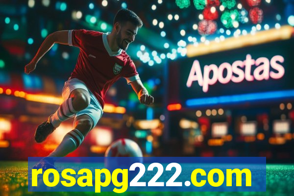 rosapg222.com