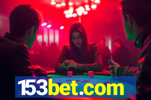 153bet.com