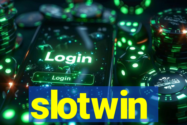 slotwin