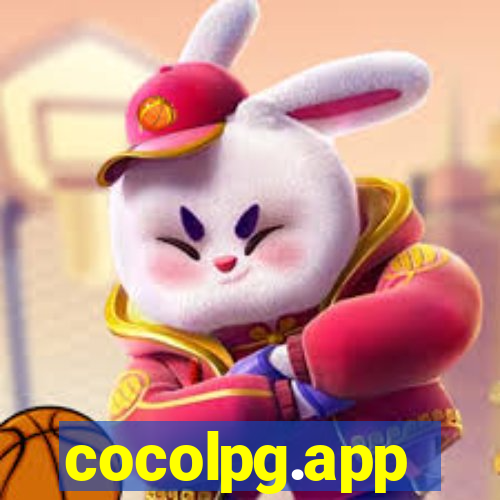 cocolpg.app