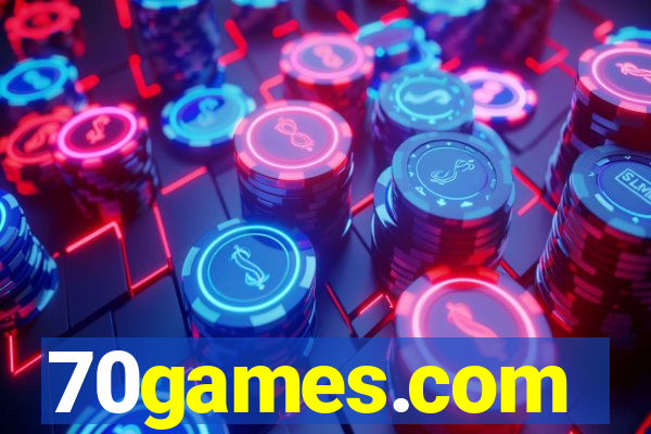 70games.com