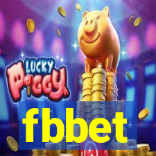 fbbet