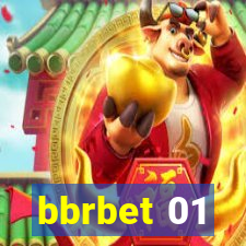 bbrbet 01