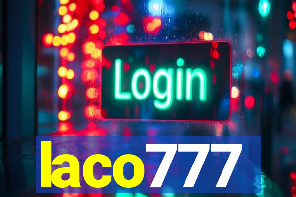 laco777