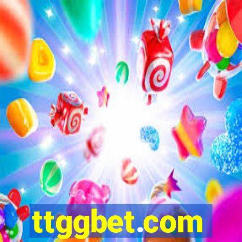 ttggbet.com