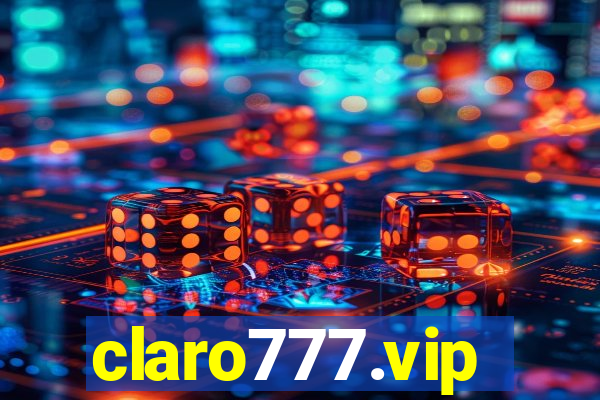 claro777.vip