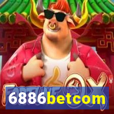 6886betcom