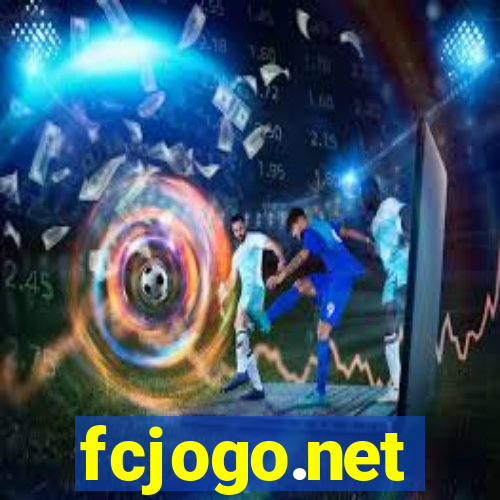 fcjogo.net