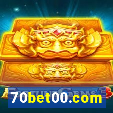 70bet00.com