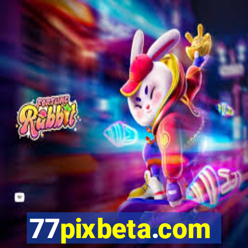 77pixbeta.com