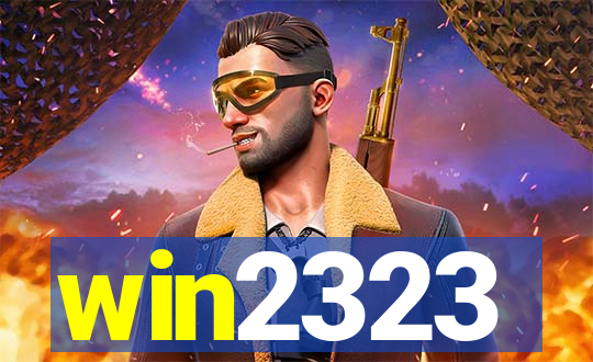 win2323