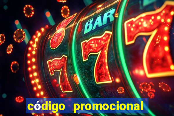 código promocional vai de bet cadastro