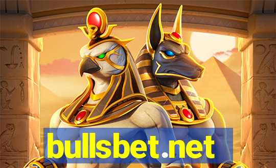 bullsbet.net