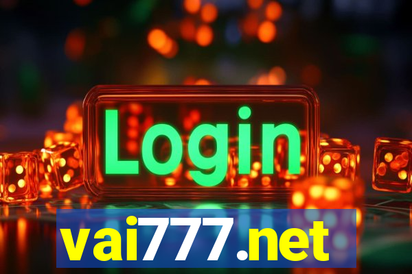 vai777.net