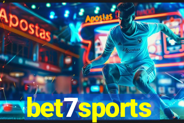 bet7sports