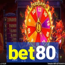 bet80