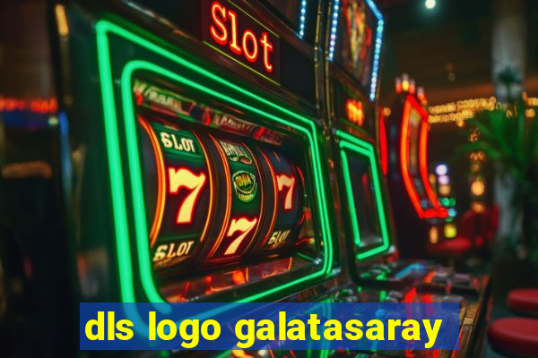 dls logo galatasaray