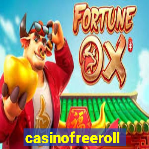 casinofreeroll