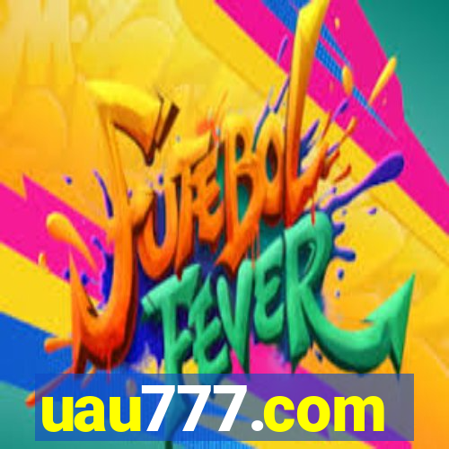 uau777.com