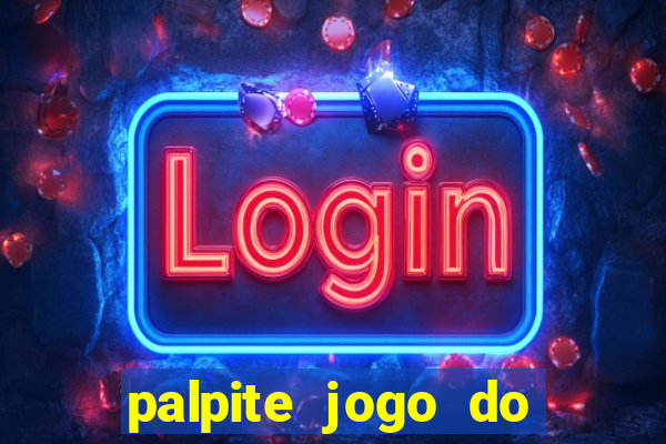 palpite jogo do bicho e loterias da caixa