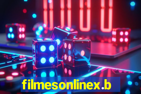 filmesonlinex.blog