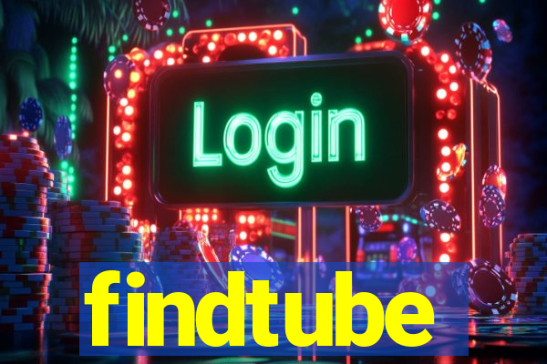 findtube