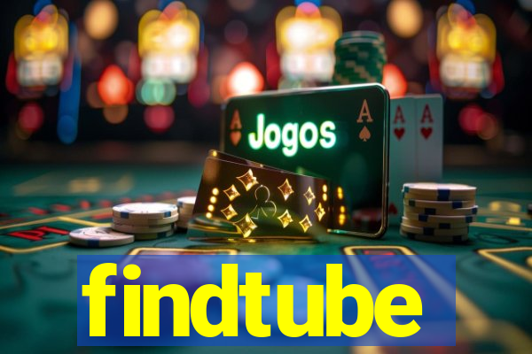 findtube