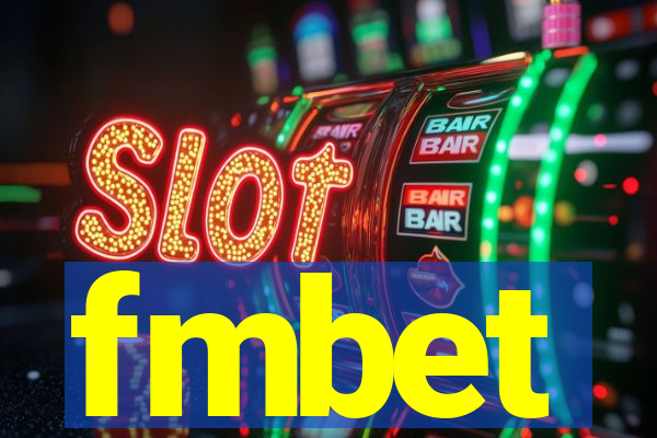 fmbet