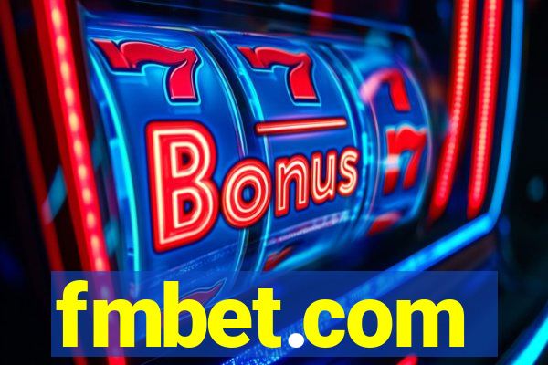 fmbet.com