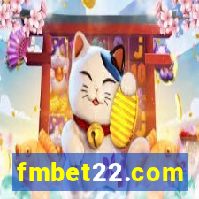 fmbet22.com