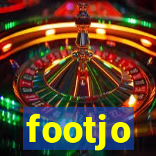 footjo