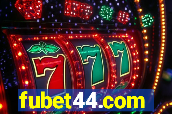 fubet44.com