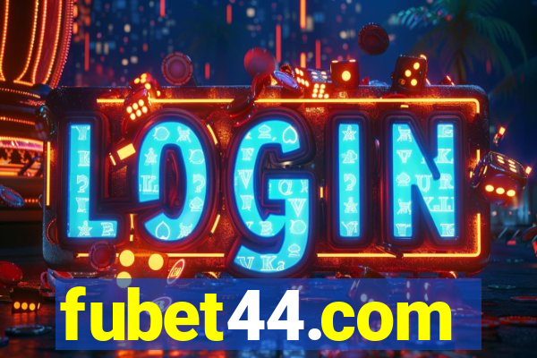 fubet44.com