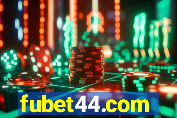 fubet44.com