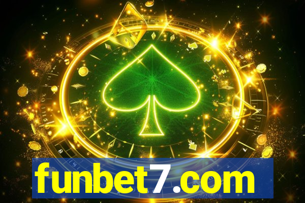 funbet7.com