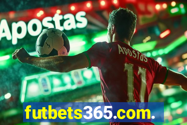 futbets365.com.br