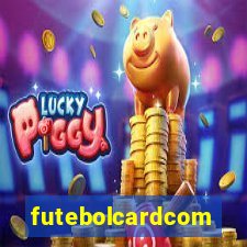 futebolcardcom