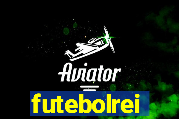 futebolrei