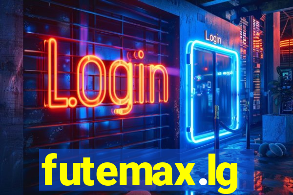 futemax.lg