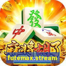 futemax.stream