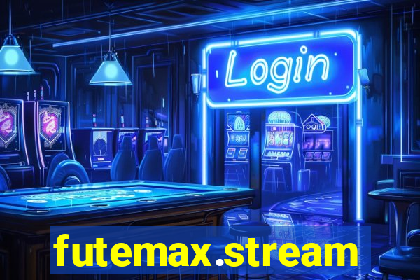 futemax.stream