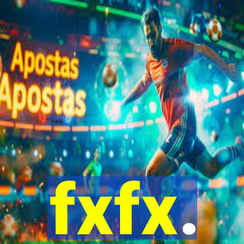 fxfx.